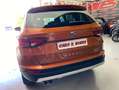 SEAT Ateca 1.5 EcoTSI S&S Xcellence Orange - thumbnail 18