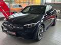 Mercedes-Benz GLC 300 e 4Matic AMG Coupe |SHZ|LED| Bleu - thumbnail 1