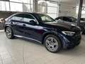 Mercedes-Benz GLC 300 4Matic AMG Coupe |SHZ|LED| Blau - thumbnail 8