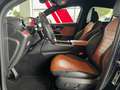 Mercedes-Benz GLC 300 e 4Matic AMG Coupe |SHZ|LED| Bleu - thumbnail 12