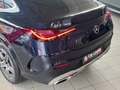 Mercedes-Benz GLC 300 e 4Matic AMG Coupe |SHZ|LED| Bleu - thumbnail 26