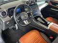 Mercedes-Benz GLC 300 e 4Matic AMG Coupe |SHZ|LED| Bleu - thumbnail 10