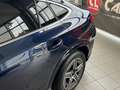 Mercedes-Benz GLC 300 e 4Matic AMG Coupe |SHZ|LED| Bleu - thumbnail 9