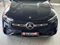 Mercedes-Benz GLC 300 4Matic AMG Coupe |SHZ|LED| Blau - thumbnail 5
