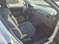 Dacia Duster Duster I 2010 1.5 dci Ambiance 4x2 90cv Bianco - thumbnail 12