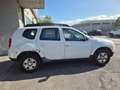 Dacia Duster Duster I 2010 1.5 dci Ambiance 4x2 90cv Bianco - thumbnail 3