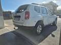 Dacia Duster Duster I 2010 1.5 dci Ambiance 4x2 90cv Bianco - thumbnail 8