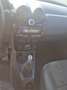Dacia Duster Duster I 2010 1.5 dci Ambiance 4x2 90cv Bianco - thumbnail 9
