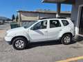 Dacia Duster Duster I 2010 1.5 dci Ambiance 4x2 90cv Bianco - thumbnail 5