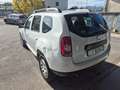Dacia Duster Duster I 2010 1.5 dci Ambiance 4x2 90cv Bianco - thumbnail 6