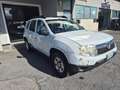Dacia Duster Duster I 2010 1.5 dci Ambiance 4x2 90cv Bianco - thumbnail 2