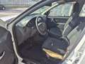 Dacia Duster Duster I 2010 1.5 dci Ambiance 4x2 90cv Bianco - thumbnail 11