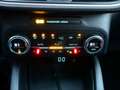 Ford Kuga 1,5 EcoBoost Cool&Connect Plateado - thumbnail 20