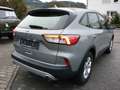 Ford Kuga 1,5 EcoBoost Cool&Connect Silber - thumbnail 7