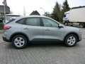 Ford Kuga 1,5 EcoBoost Cool&Connect Zilver - thumbnail 6