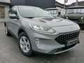 Ford Kuga 1,5 EcoBoost Cool&Connect Silver - thumbnail 1