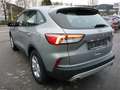 Ford Kuga 1,5 EcoBoost Cool&Connect Silber - thumbnail 9