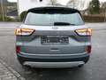 Ford Kuga 1,5 EcoBoost Cool&Connect Argent - thumbnail 8