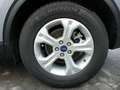 Ford Kuga 1,5 EcoBoost Cool&Connect Silber - thumbnail 18