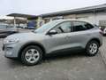 Ford Kuga 1,5 EcoBoost Cool&Connect Argent - thumbnail 5