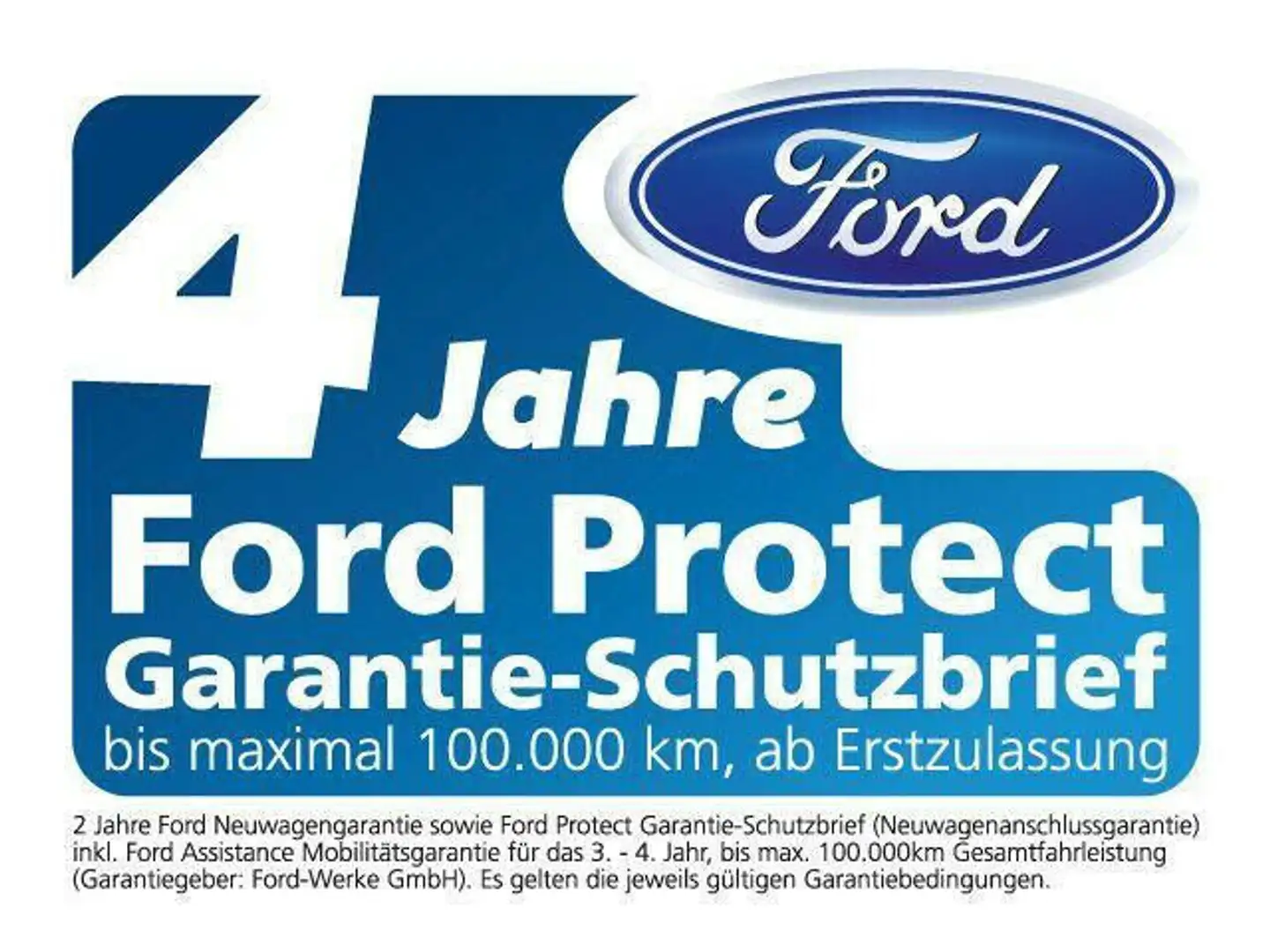 Ford Kuga 1,5 EcoBoost Cool&Connect Silver - 2