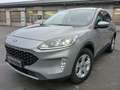 Ford Kuga 1,5 EcoBoost Cool&Connect Silver - thumbnail 4