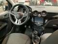 Opel Adam SLAM 1.2 (( Top Zustand incl Garantie )) Gris - thumbnail 3