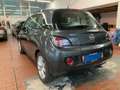 Opel Adam SLAM 1.2 (( Top Zustand incl Garantie )) Gris - thumbnail 2