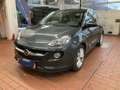 Opel Adam SLAM 1.2 (( Top Zustand incl Garantie )) Gris - thumbnail 1