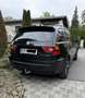 BMW X3 2,0d Österreich-Paket - thumbnail 3