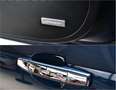 Opel Insignia A Innovation OPC-Line nur 22tkm! Voll! Blau - thumbnail 6