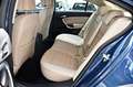 Opel Insignia A Innovation OPC-Line nur 22tkm! Voll! Blau - thumbnail 10