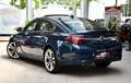 Opel Insignia A Innovation OPC-Line nur 22tkm! Voll! Blau - thumbnail 2