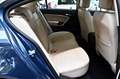 Opel Insignia A Innovation OPC-Line nur 22tkm! Voll! Blau - thumbnail 11