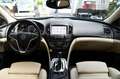 Opel Insignia A Innovation OPC-Line nur 22tkm! Voll! Blau - thumbnail 14