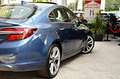 Opel Insignia A Innovation OPC-Line nur 22tkm! Voll! Blau - thumbnail 25