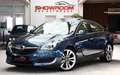 Opel Insignia A Innovation OPC-Line nur 22tkm! Voll! Blau - thumbnail 3