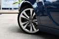 Opel Insignia A Innovation OPC-Line nur 22tkm! Voll! Blau - thumbnail 29