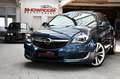 Opel Insignia A Innovation OPC-Line nur 22tkm! Voll! Blau - thumbnail 30