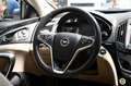 Opel Insignia A Innovation OPC-Line nur 22tkm! Voll! Blau - thumbnail 15