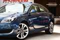 Opel Insignia A Innovation OPC-Line nur 22tkm! Voll! Blau - thumbnail 20