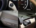Opel Insignia A Innovation OPC-Line nur 22tkm! Voll! Blau - thumbnail 8