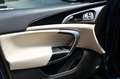 Opel Insignia A Innovation OPC-Line nur 22tkm! Voll! Blau - thumbnail 5