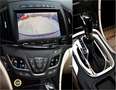 Opel Insignia A Innovation OPC-Line nur 22tkm! Voll! Blau - thumbnail 16