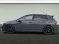 Volkswagen Golf VIII 2.0 TSI DSG GTI CLUBSPORT*BLACK-STYLE* Grau - thumbnail 7