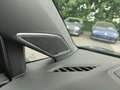 Volkswagen Golf VIII 2.0 TSI DSG GTI CLUBSPORT*BLACK-STYLE* Grau - thumbnail 24