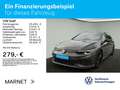 Volkswagen Golf VIII 2.0 TSI DSG GTI CLUBSPORT*BLACK-STYLE* Grau - thumbnail 2