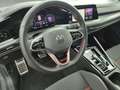 Volkswagen Golf VIII 2.0 TSI DSG GTI CLUBSPORT*BLACK-STYLE* Grau - thumbnail 13