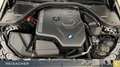 BMW 318 iA Tou LCProf adaptLED PA+ DA SSV LM17" Schwarz - thumbnail 7