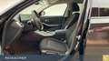 BMW 318 iA Tou LCProf adaptLED PA+ DA SSV LM17" Schwarz - thumbnail 4